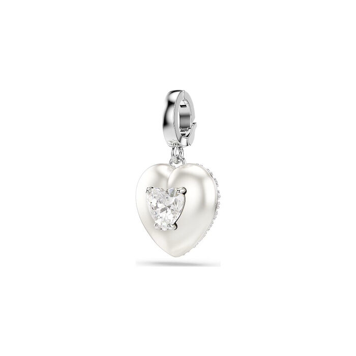 Conta SWAROVSKI Idyllia 5742960
