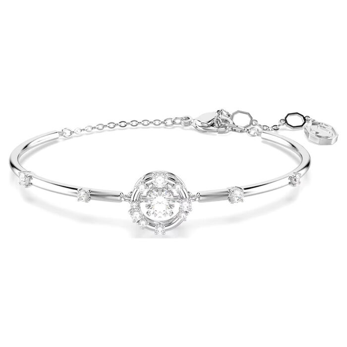 Pulseira SWAROVSKI Constella 5743523