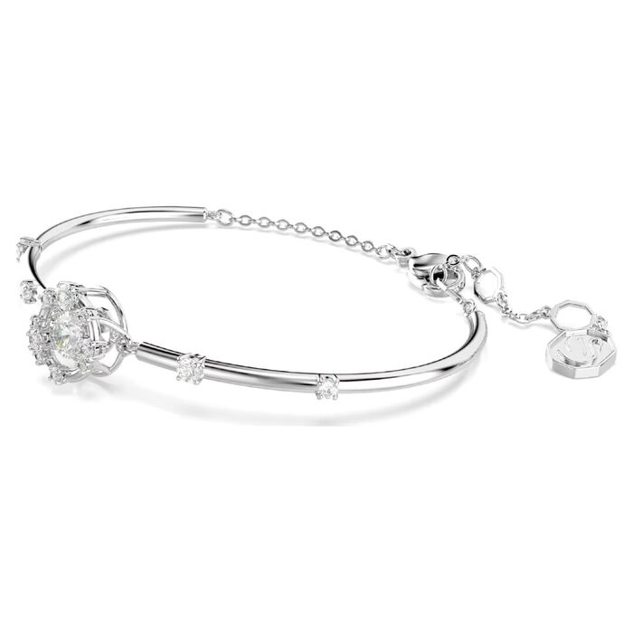 Pulseira SWAROVSKI Constella 5743523