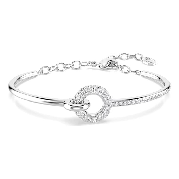 Pulseira SWAROVSKI Dextera 5743569