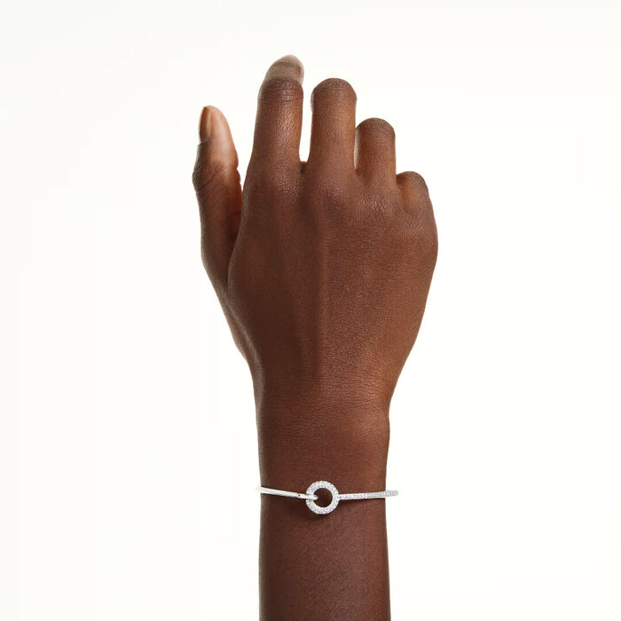 Pulseira SWAROVSKI Dextera 5743569