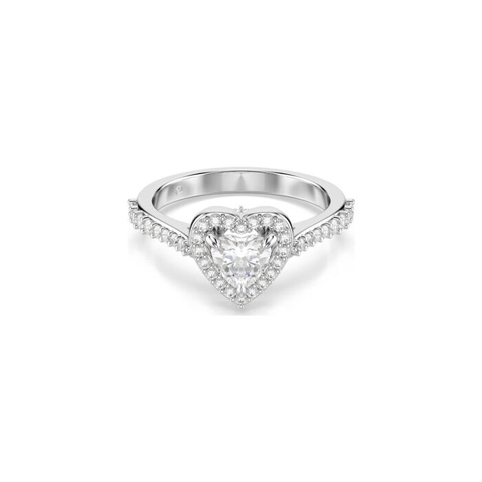 Anel SWAROVSKI Una 5744047