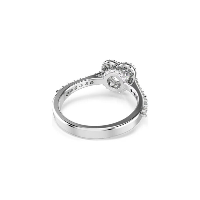 Anel SWAROVSKI Una 5744047