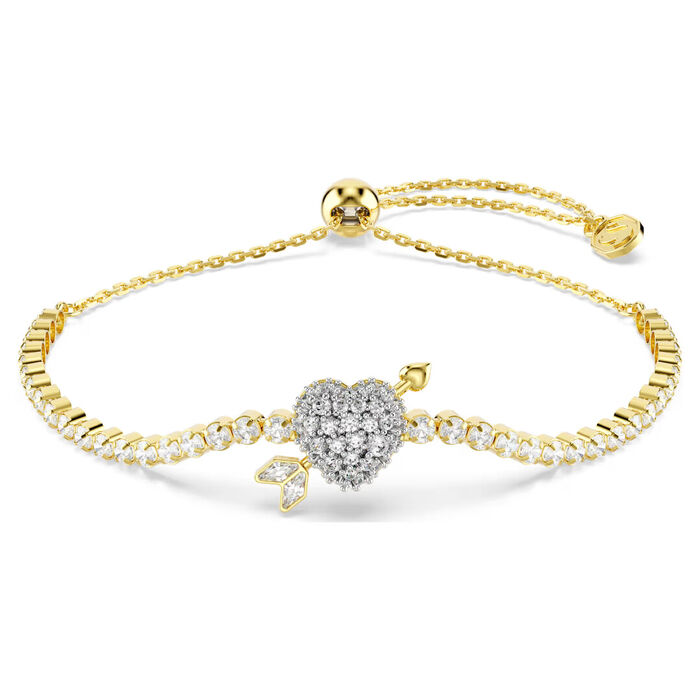 Pulseira SWAROVSKI Idyllia 5744061