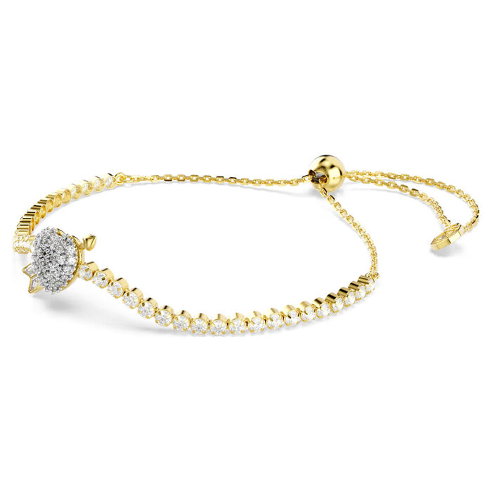Pulseira SWAROVSKI Idyllia 5744061