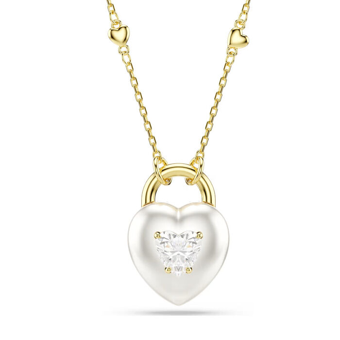 Colar SWAROVSKI Idyllia 5744127