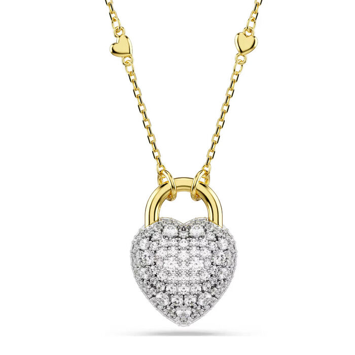 Colar SWAROVSKI Idyllia 5744127