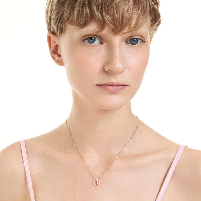 Colar SWAROVSKI Constella 5744244