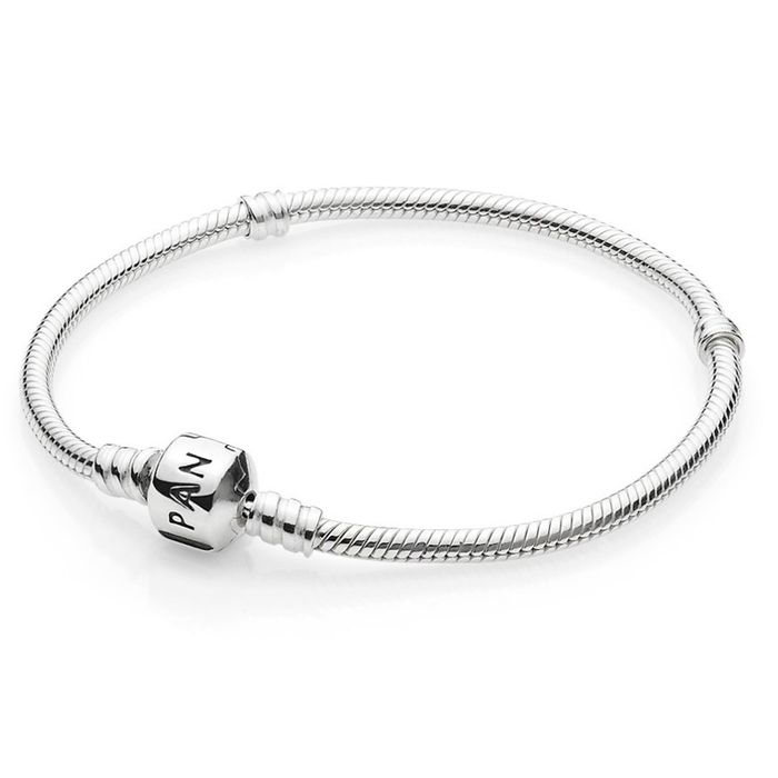 Pulseira PANDORA Moment 590702HV-18