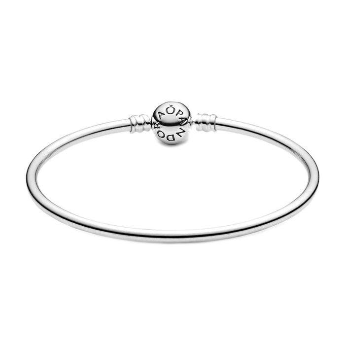 Pulseira PANDORA Moments 590713-17