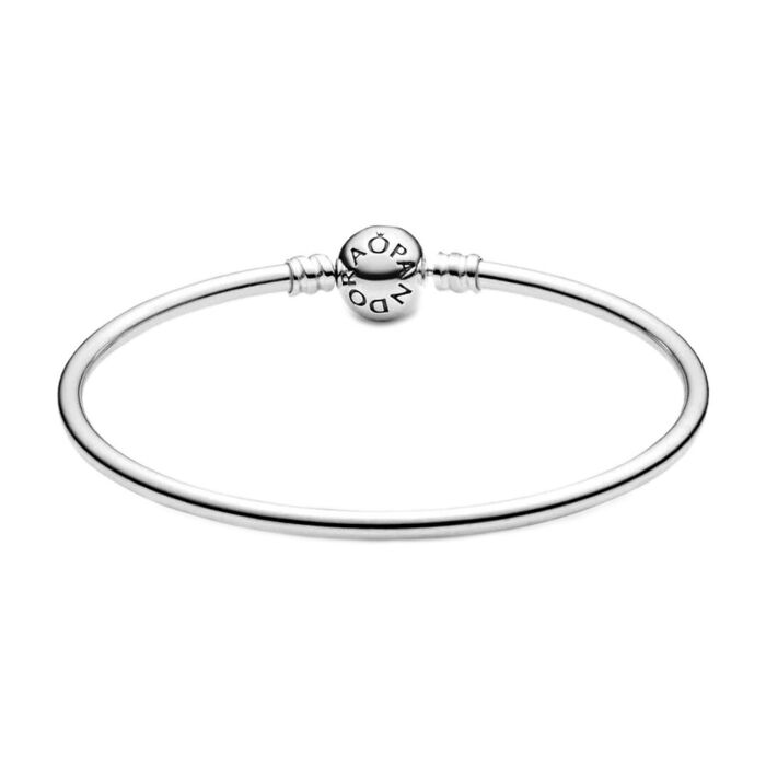 Pulseira PANDORA Moments 590713-21