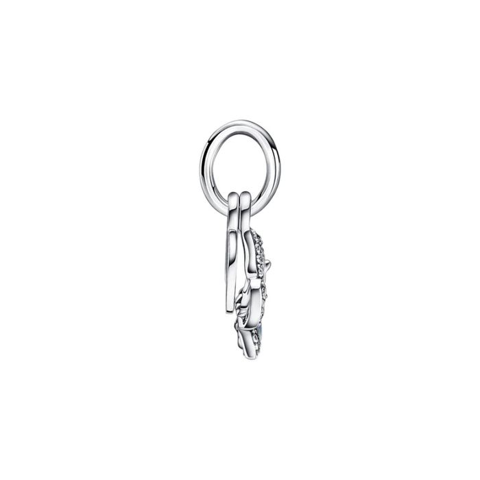 Conta PANDORA Pendente Borboleta 790757C01
