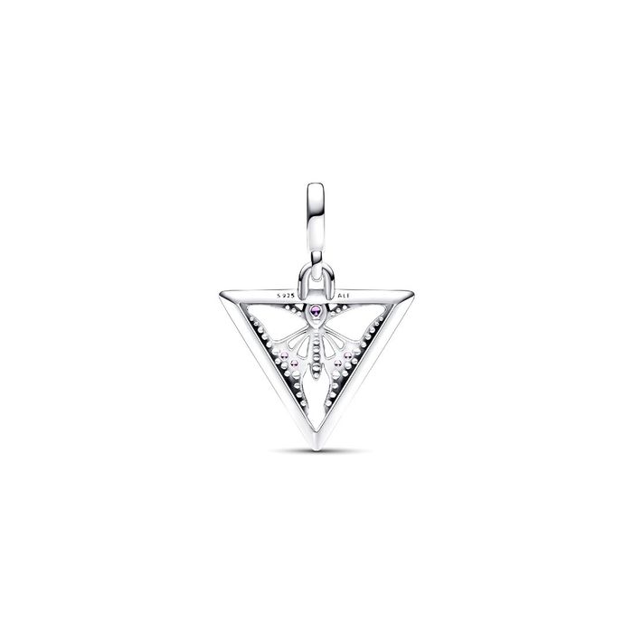 Conta PANDORA Me Butterfly 792306C01