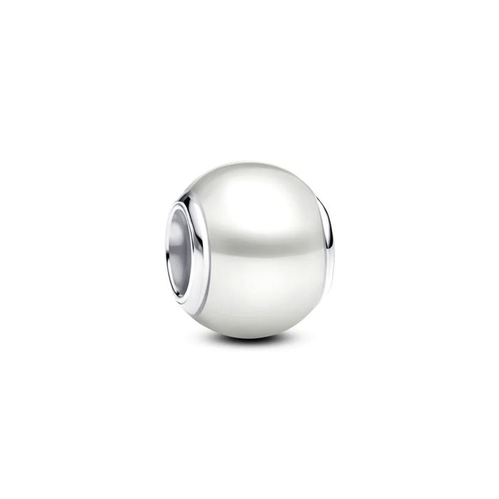 Conta PANDORA Pérola 793781C01
