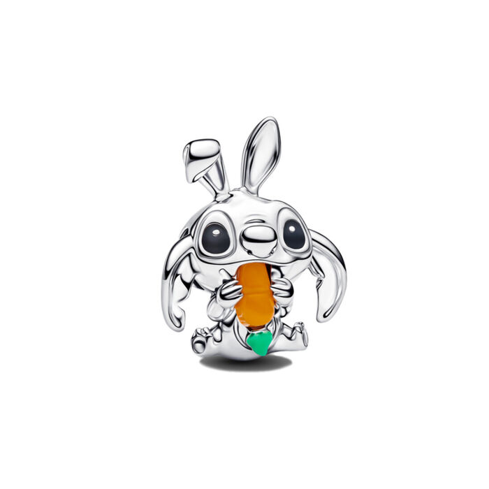 Conta PANDORA Disney Stitch 794498C01