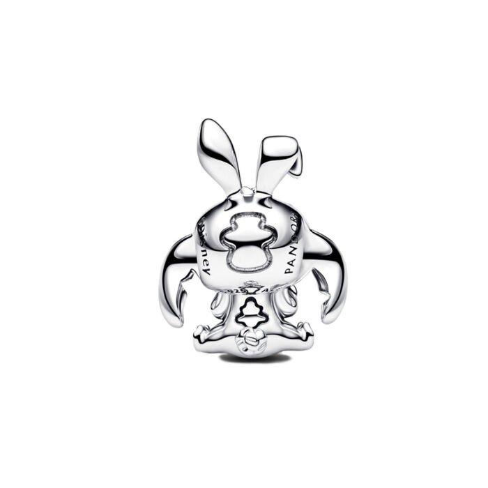 Conta PANDORA Disney Stitch 794498C01