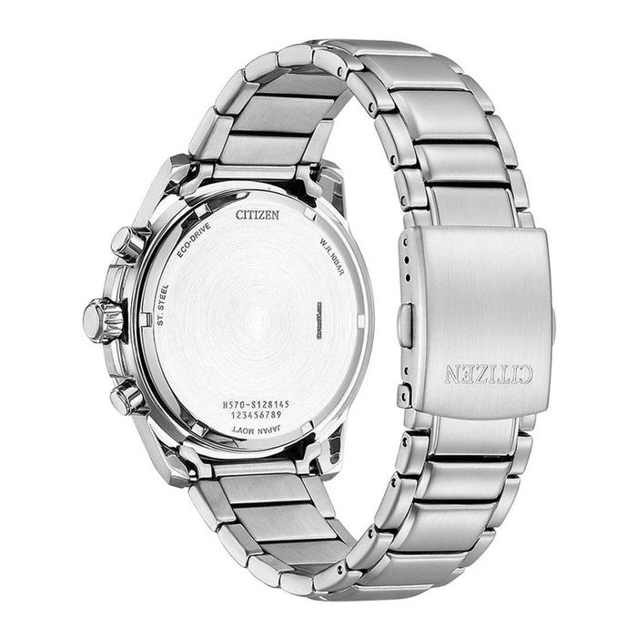 Relógio CITIZEN Eco-Drive AT1190-87E