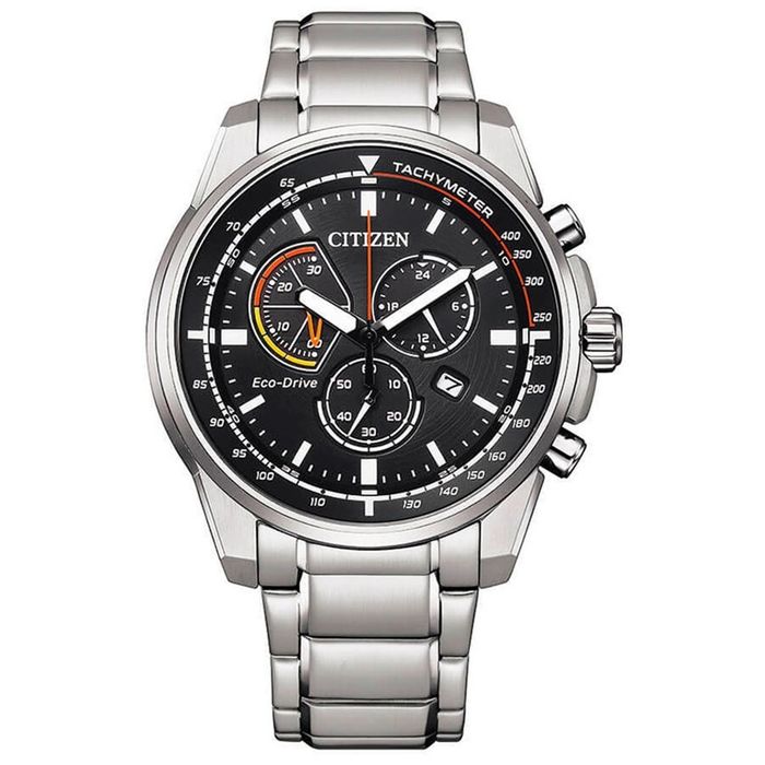 Relógio CITIZEN Eco-Drive AT1190-87E
