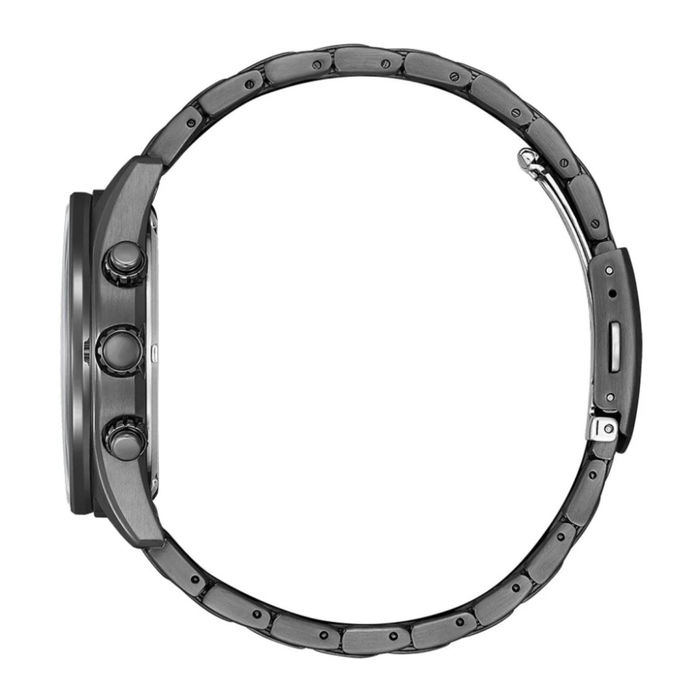Relógio CITIZEN Eco-Drive CA0775-79E