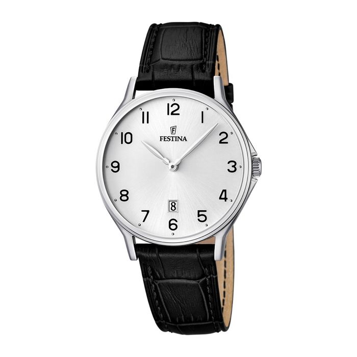 Relógio FESTINA Classics F16745/1