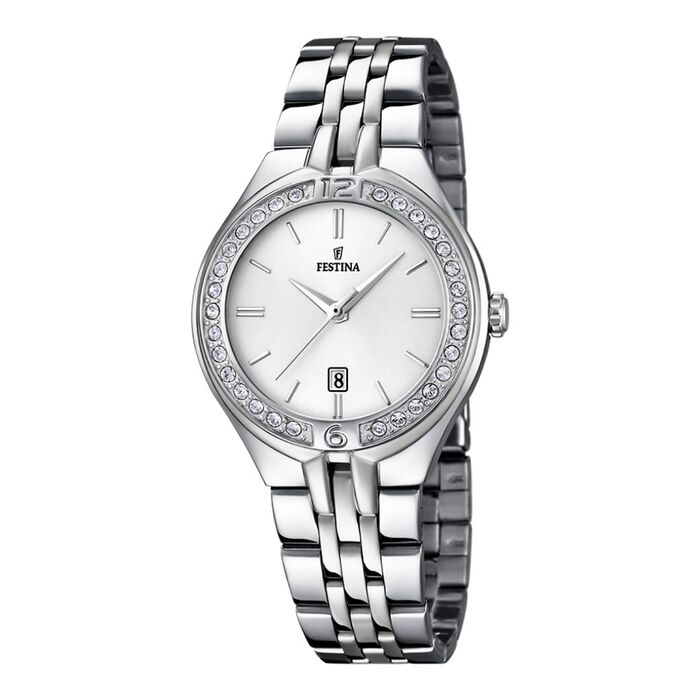 Relógio FESTINA Mademoiselle F16867/1