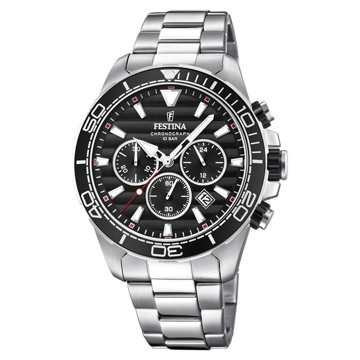 Relógio FESTINA Prestige F20361/4