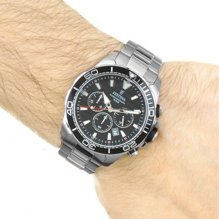 Relógio FESTINA Prestige F20361/4