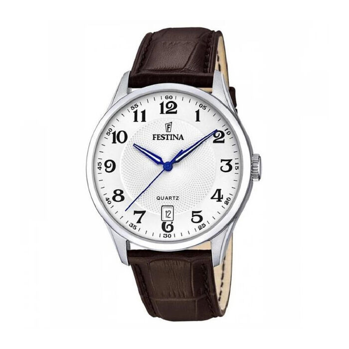 Relógio FESTINA Classics F20426/1