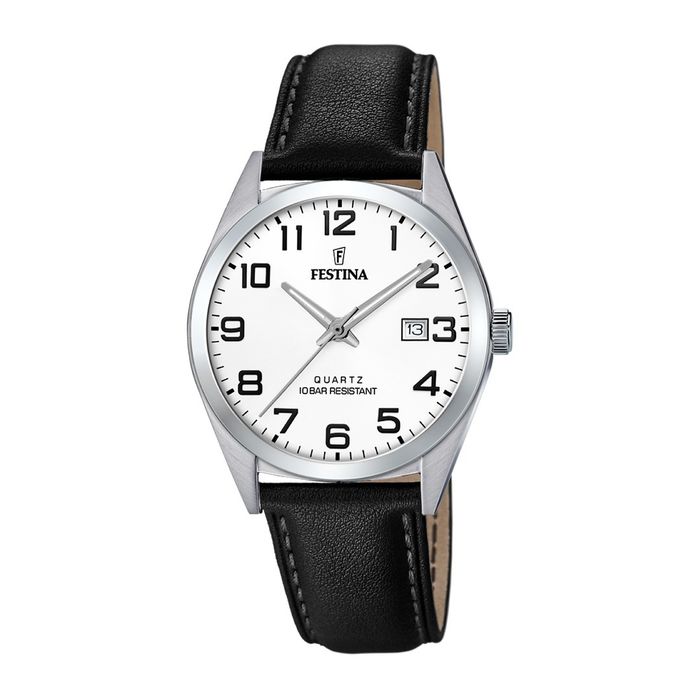 Relógio FESTINA Classics F20446/1