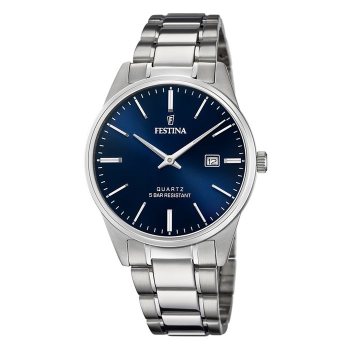 Relógio FESTINA Classics F20511/3