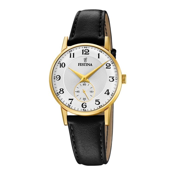 Relógio FESTINA F20571/1