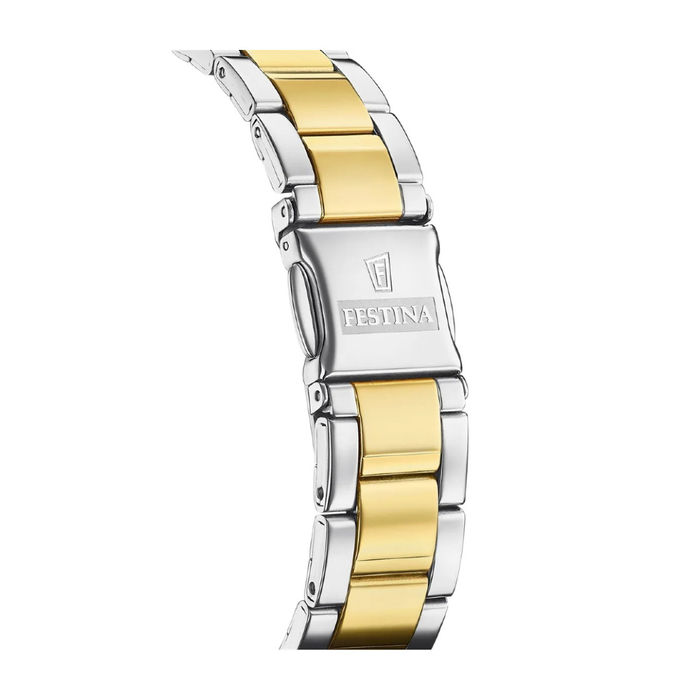 Relógio FESTINA Mademoiselle F20594/1