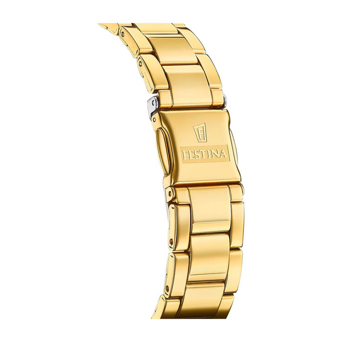 Relógio FESTINA Mademoiselle F20596/1