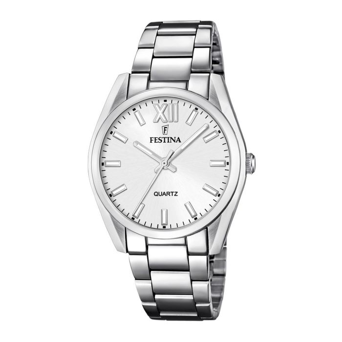 Relógio FESTINA Boyfriend F20622/1