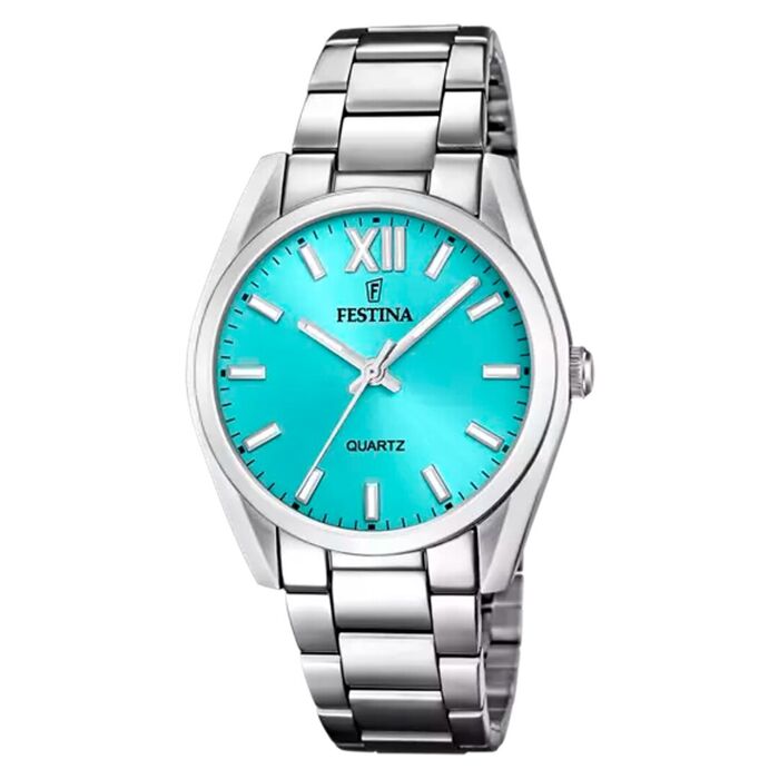 Relógio FESTINA Alegria F206222/D