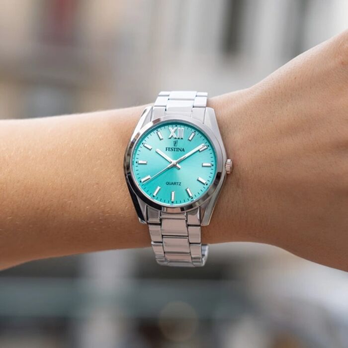 Relógio FESTINA Alegria F206222/D