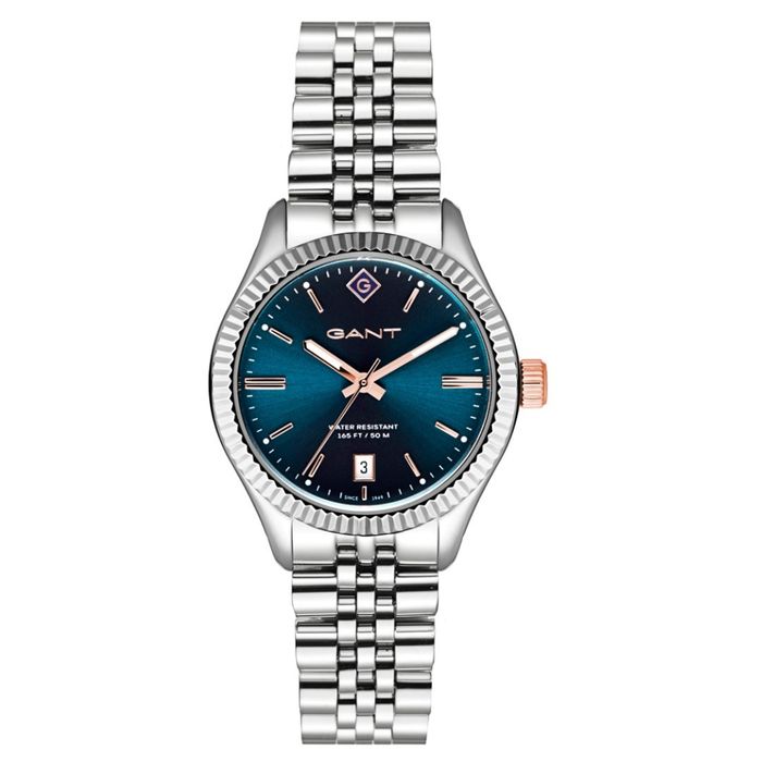 Relógio GANT Sussex G136004