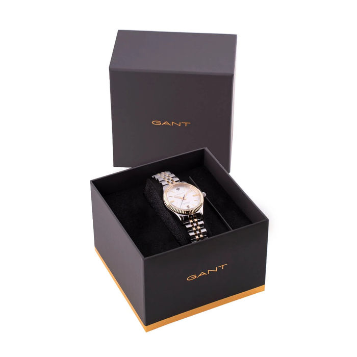 Relógio GANT Sussex G136009