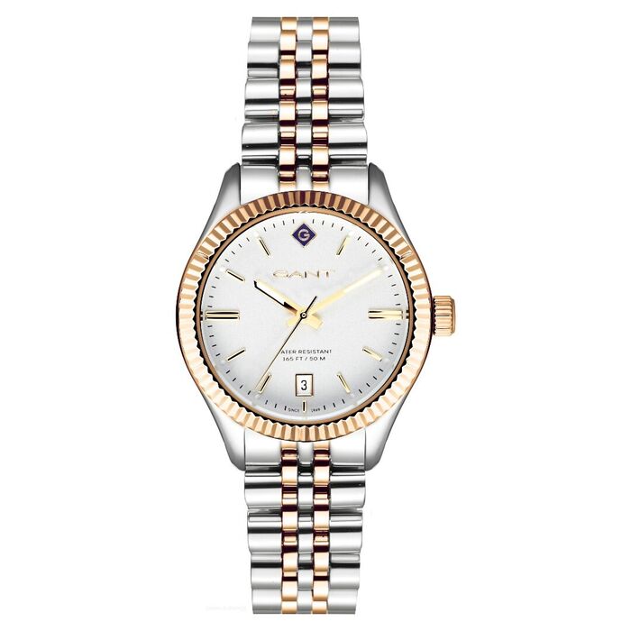 Relógio GANT Sussex G136009