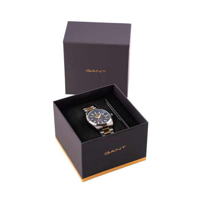 Relógio GANT Eastham G161009