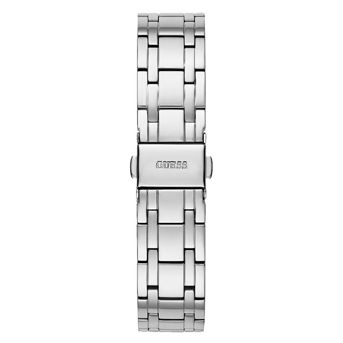 Relógio GUESS Cosmo GW0033L7