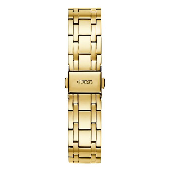 Relógio GUESS Cosmo GW0033L8