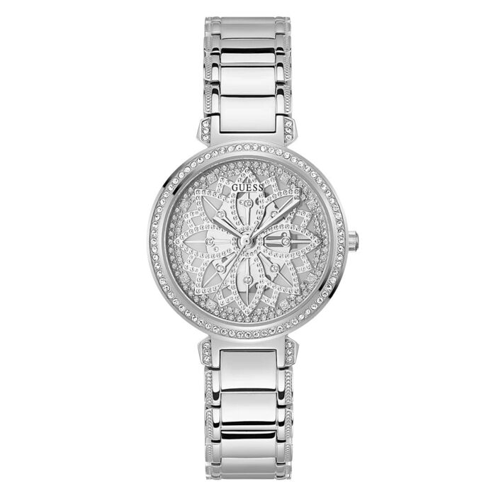 Relógio GUESS Lily GW0528L1