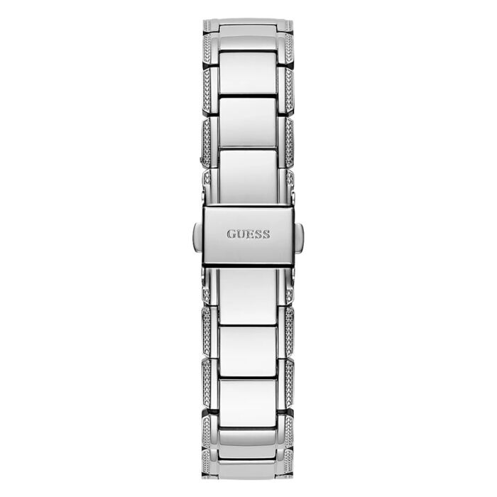 Relógio GUESS Lily GW0528L1