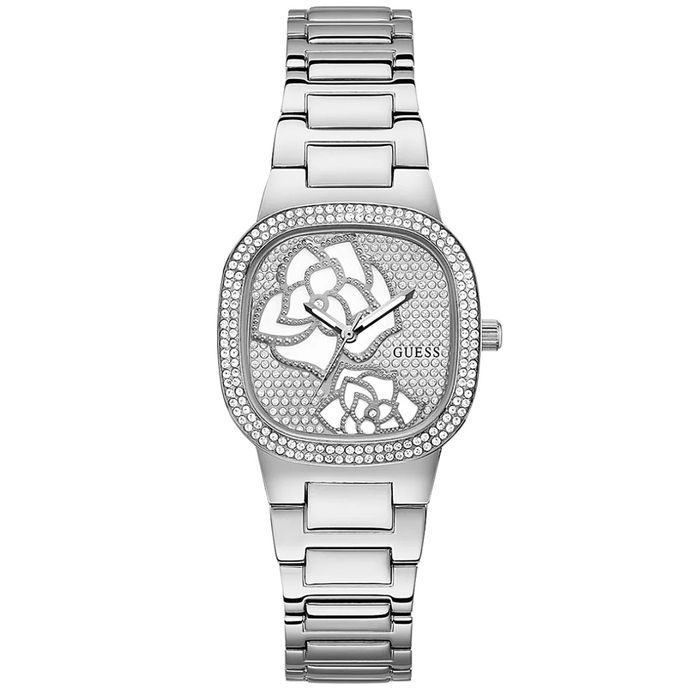 Relógio GUESS Rose Bud GW0544L1