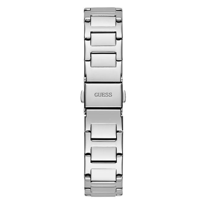 Relógio GUESS Rose Bud GW0544L1