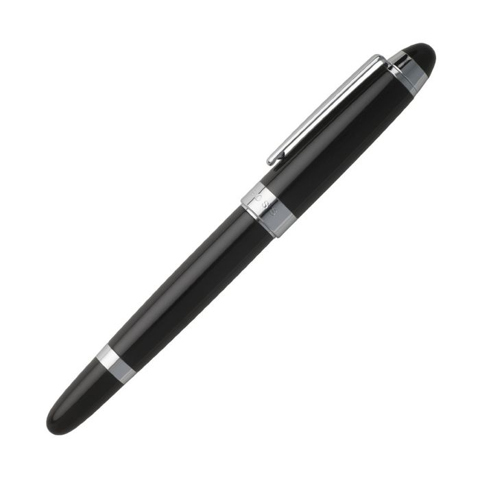 Esferográfica HUGO BOSS Icon HSN5015