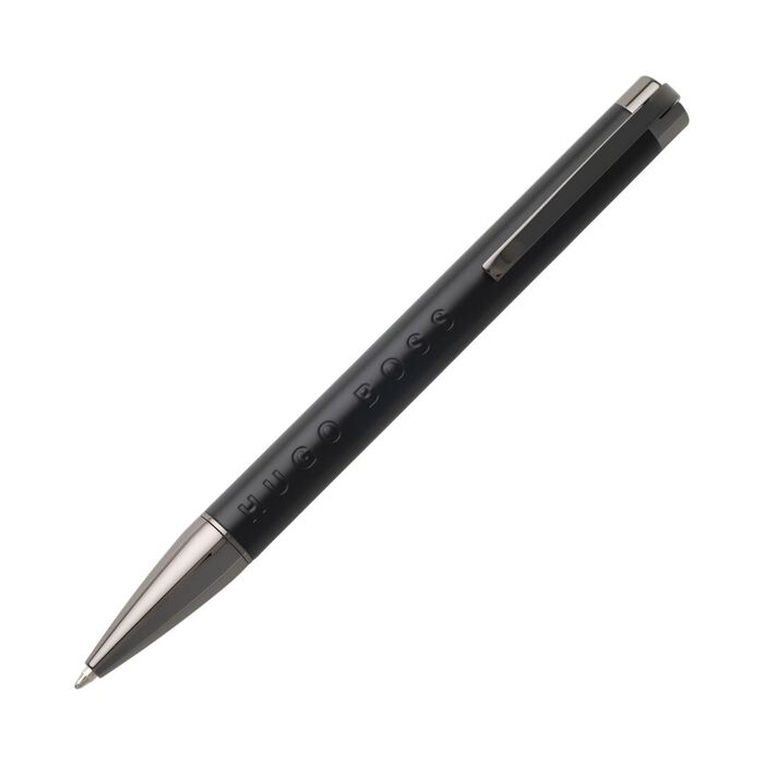 Esferográfica HUGO BOSS Inception HSY9554A