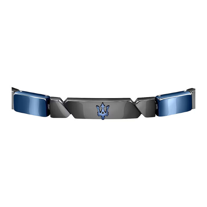 Pulseira MASERATI JM221ATZ01