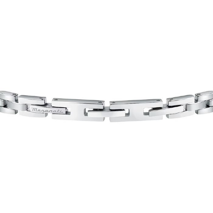 Pulseira MASERATI JM224AVD40